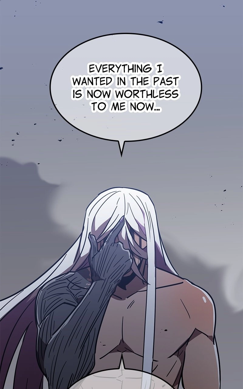 Savior of Divine Blood: Draw Out 0.00000001% to Become the Strongest Chapter 35 Page 111