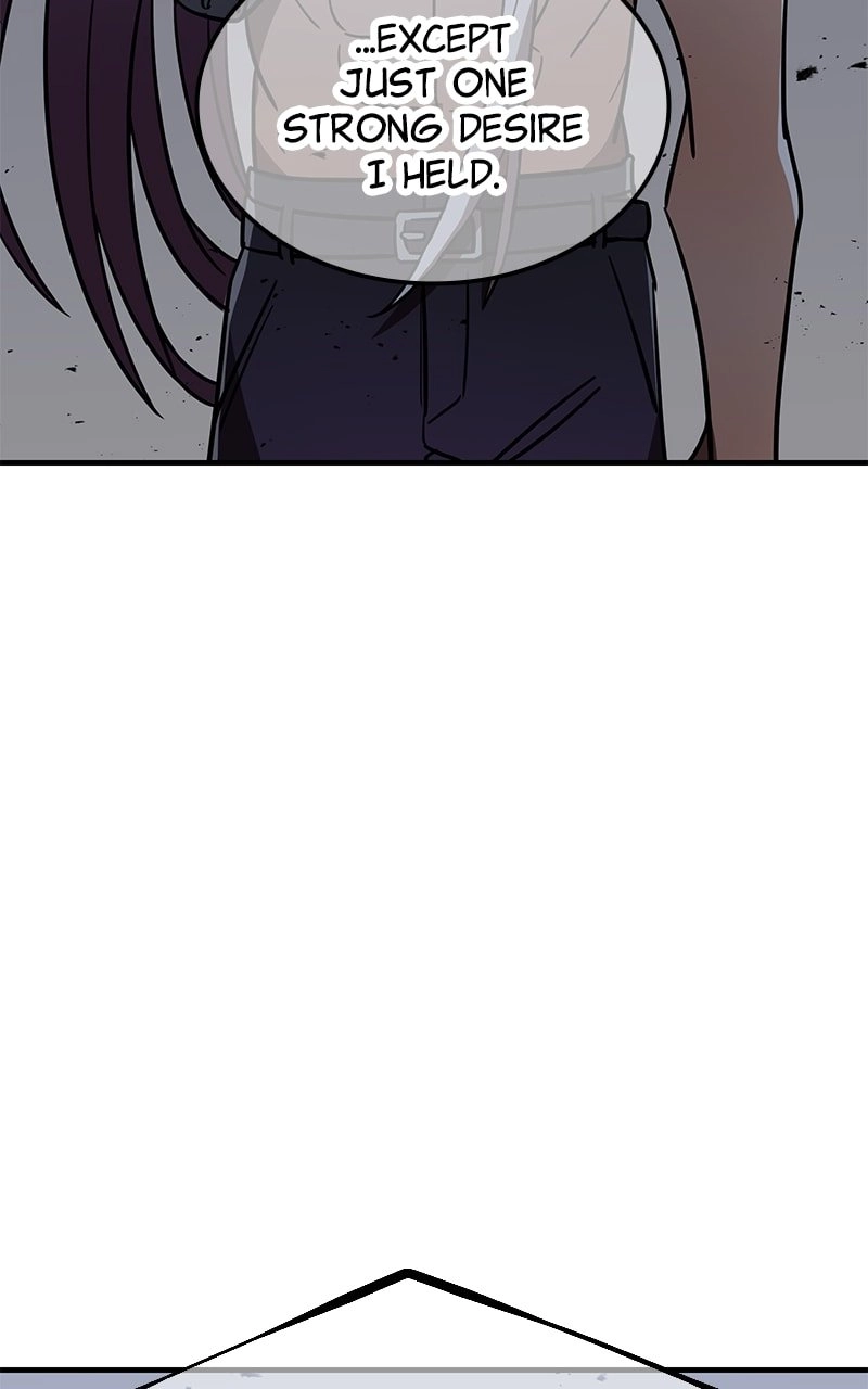 Savior of Divine Blood: Draw Out 0.00000001% to Become the Strongest Chapter 35 Page 112