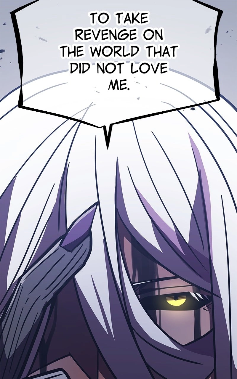 Savior of Divine Blood: Draw Out 0.00000001% to Become the Strongest Chapter 35 Page 113
