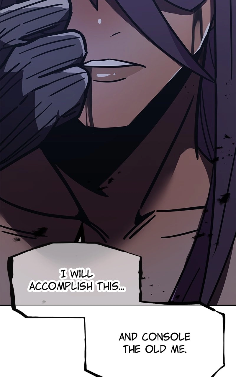 Savior of Divine Blood: Draw Out 0.00000001% to Become the Strongest Chapter 35 Page 114