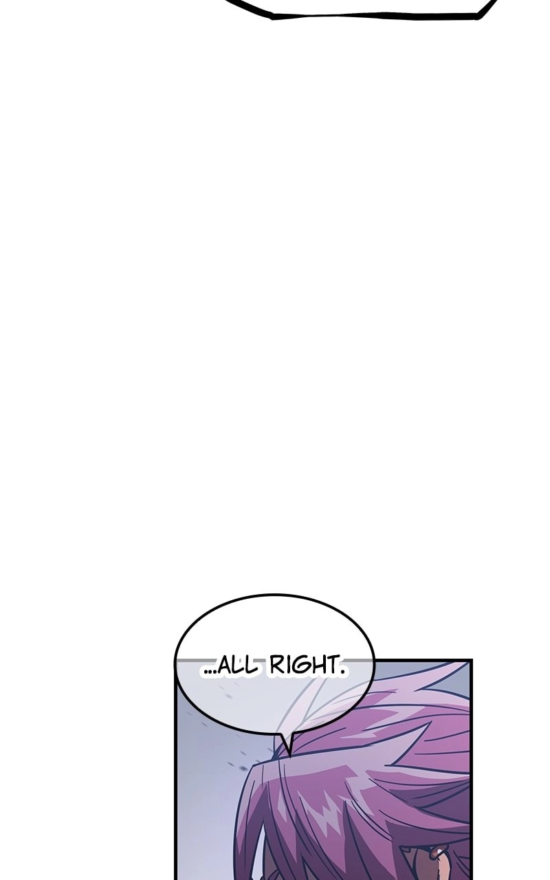 Savior of Divine Blood: Draw Out 0.00000001% to Become the Strongest Chapter 35 Page 115