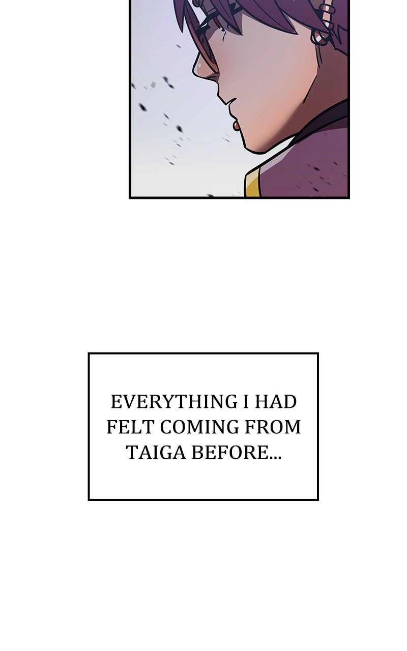 Savior of Divine Blood: Draw Out 0.00000001% to Become the Strongest Chapter 35 Page 116