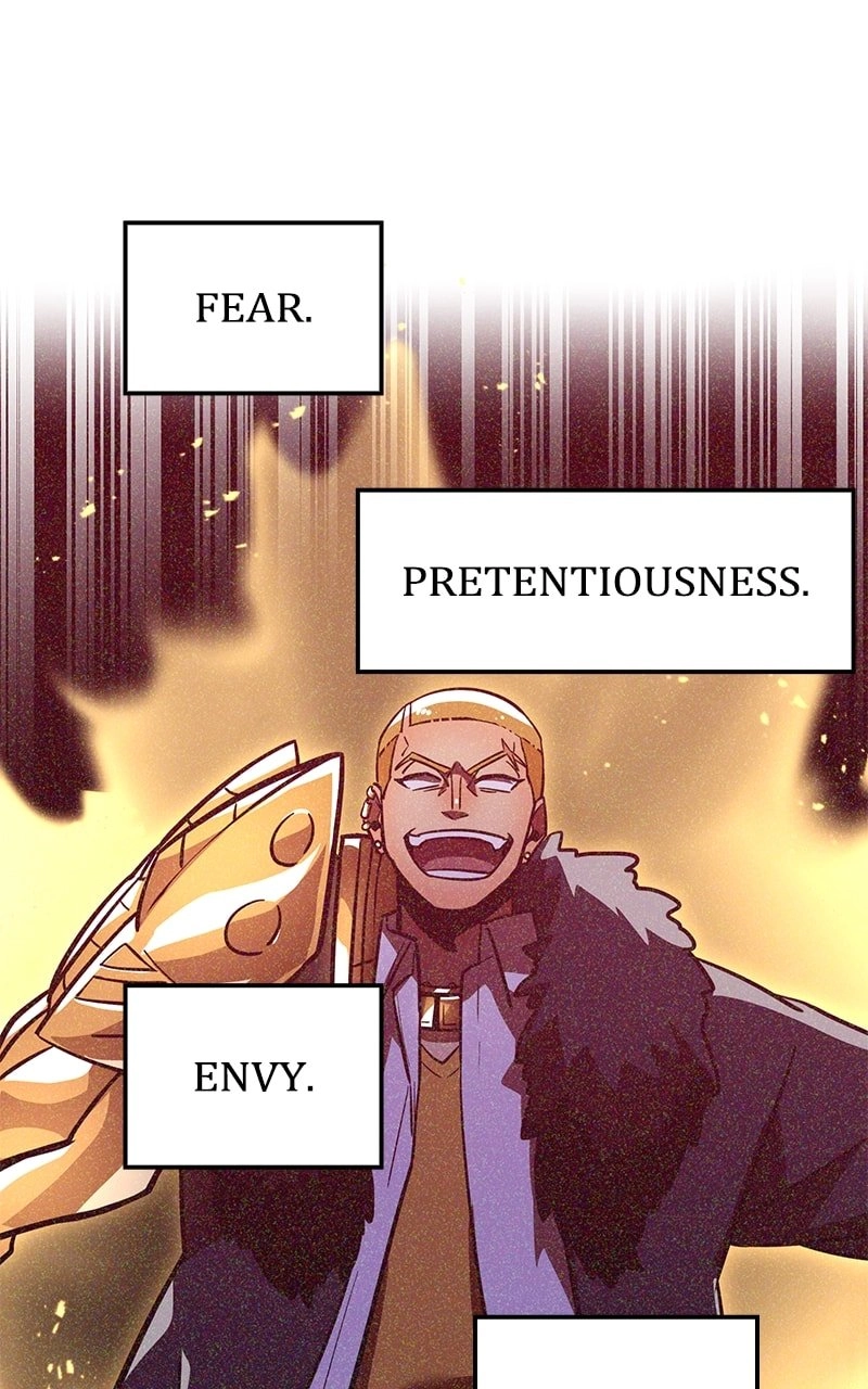 Savior of Divine Blood: Draw Out 0.00000001% to Become the Strongest Chapter 35 Page 117