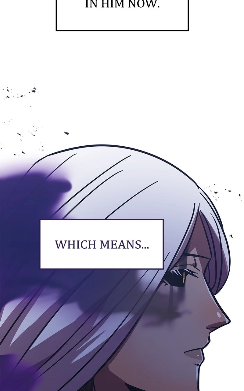 Savior of Divine Blood: Draw Out 0.00000001% to Become the Strongest Chapter 35 Page 119