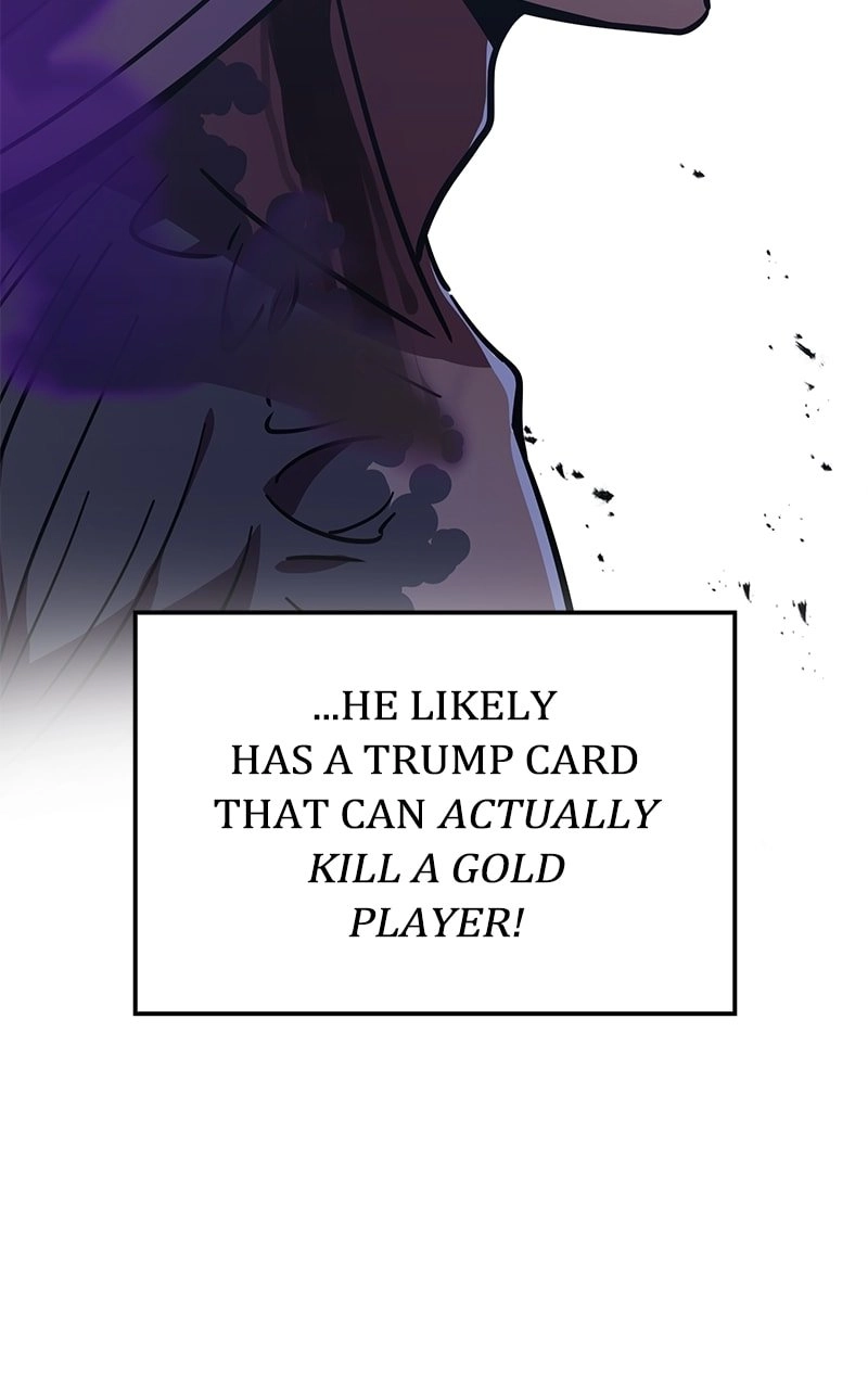 Savior of Divine Blood: Draw Out 0.00000001% to Become the Strongest Chapter 35 Page 120