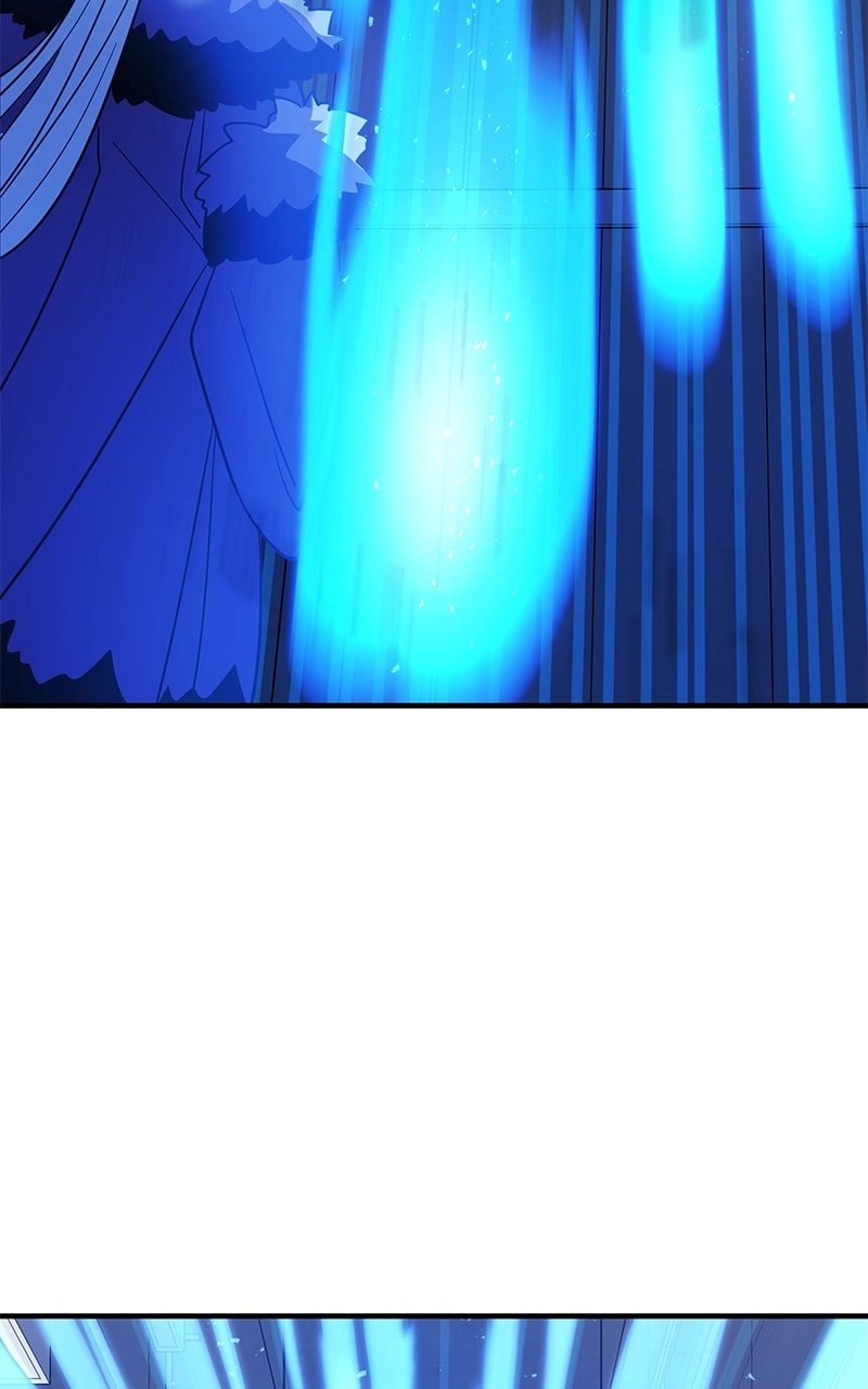 Savior of Divine Blood: Draw Out 0.00000001% to Become the Strongest Chapter 35 Page 13