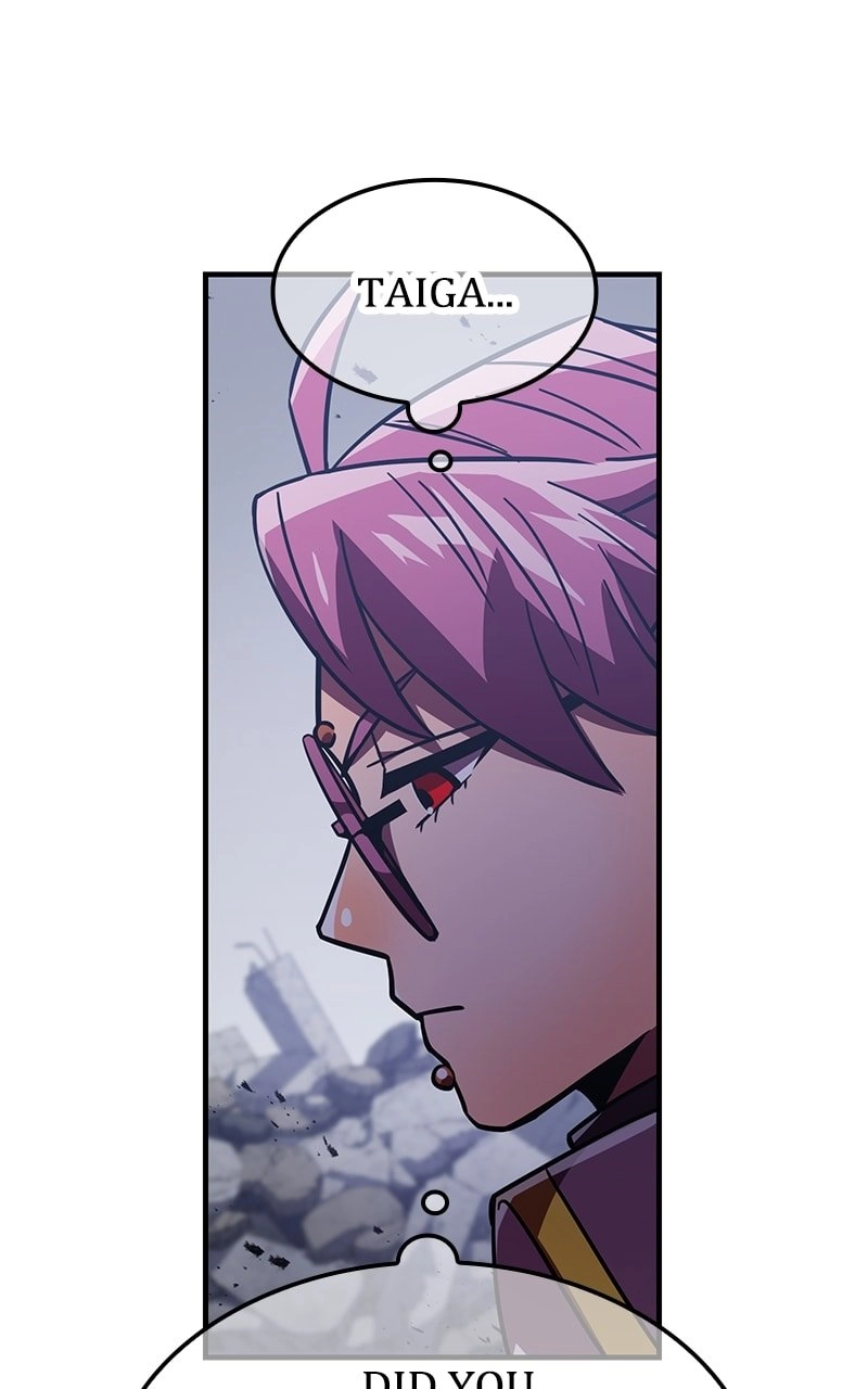 Savior of Divine Blood: Draw Out 0.00000001% to Become the Strongest Chapter 35 Page 121