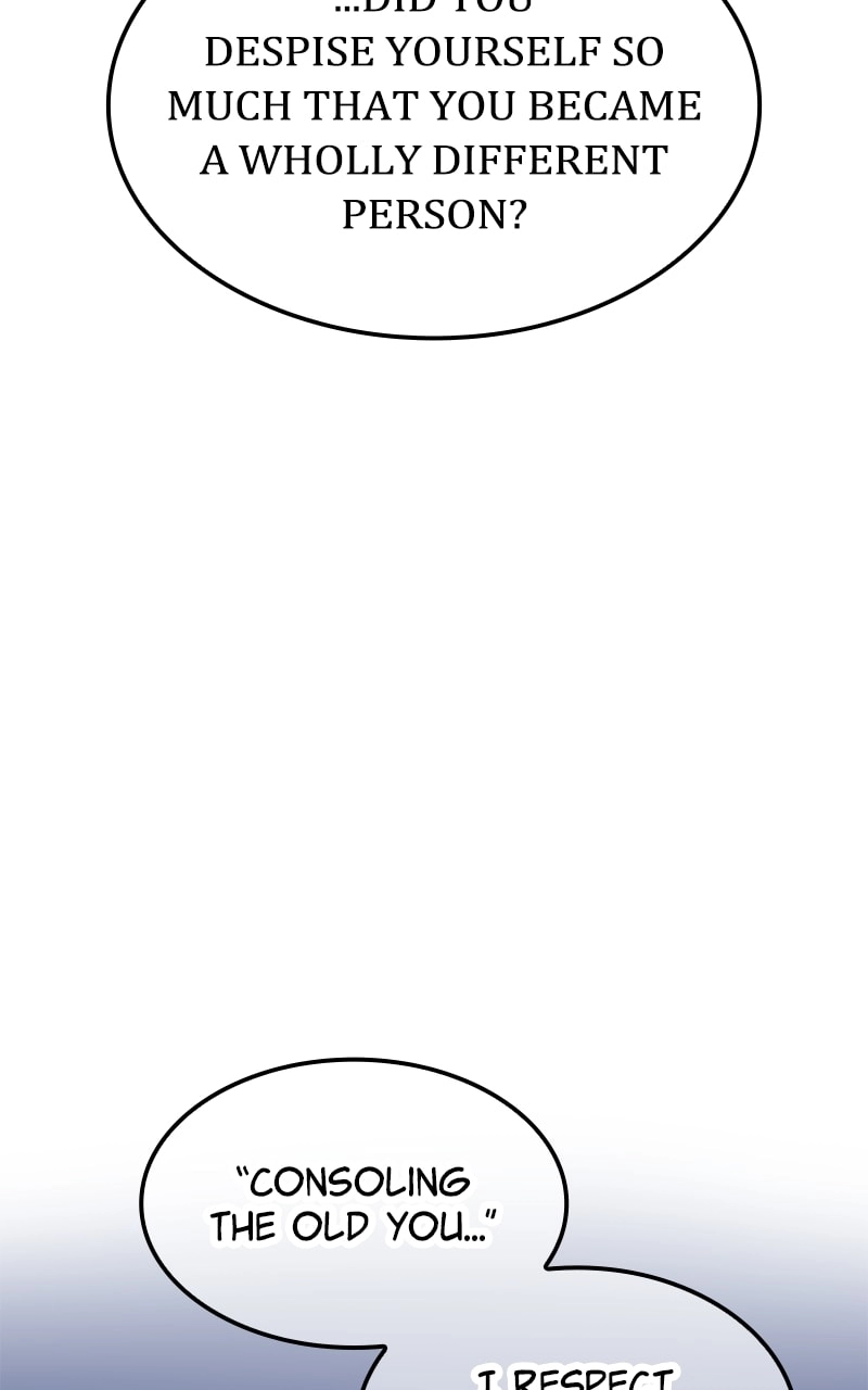 Savior of Divine Blood: Draw Out 0.00000001% to Become the Strongest Chapter 35 Page 122
