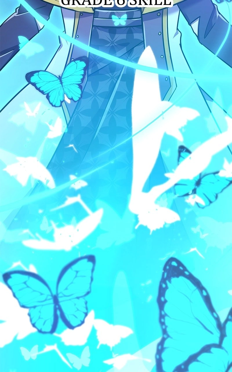 Savior of Divine Blood: Draw Out 0.00000001% to Become the Strongest Chapter 35 Page 125