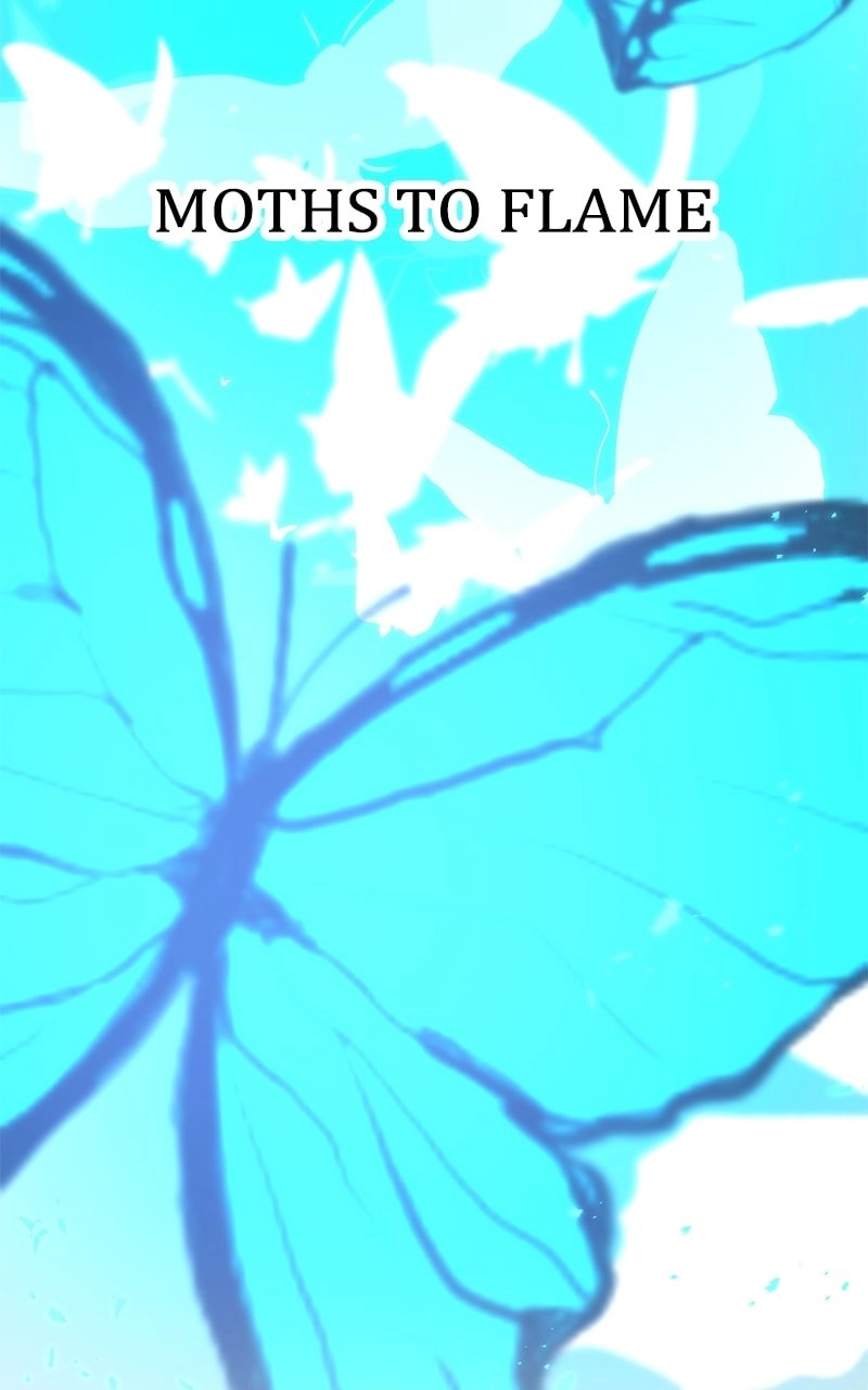 Savior of Divine Blood: Draw Out 0.00000001% to Become the Strongest Chapter 35 Page 126