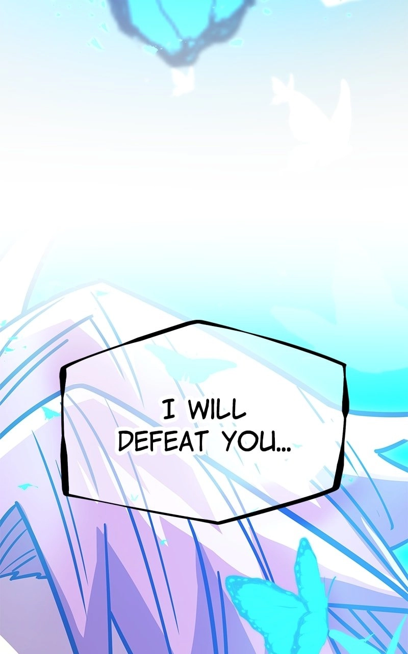 Savior of Divine Blood: Draw Out 0.00000001% to Become the Strongest Chapter 35 Page 127
