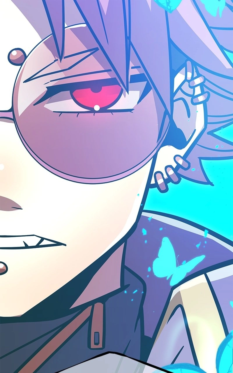 Savior of Divine Blood: Draw Out 0.00000001% to Become the Strongest Chapter 35 Page 128