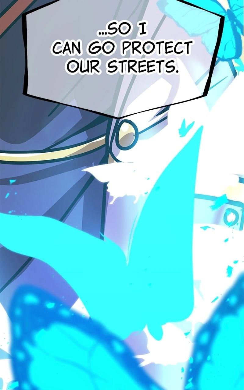 Savior of Divine Blood: Draw Out 0.00000001% to Become the Strongest Chapter 35 Page 129