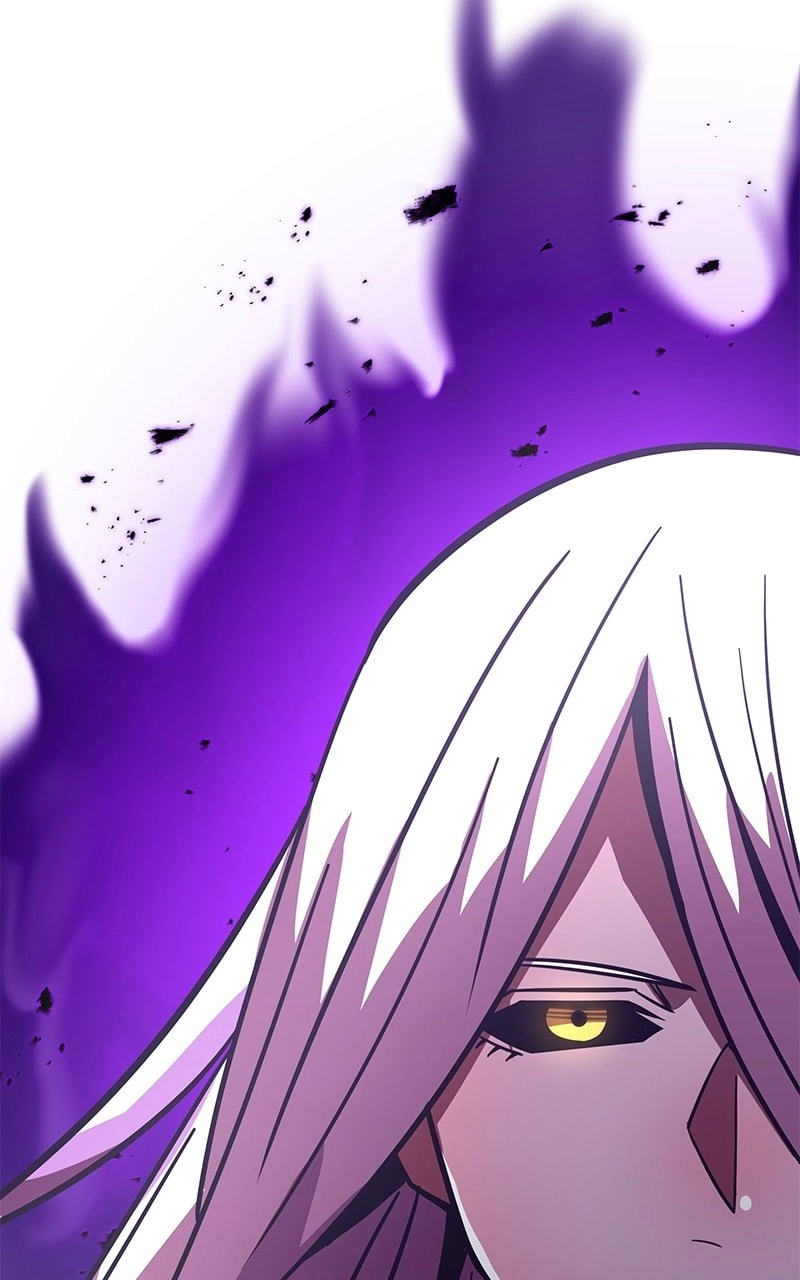 Savior of Divine Blood: Draw Out 0.00000001% to Become the Strongest Chapter 35 Page 131