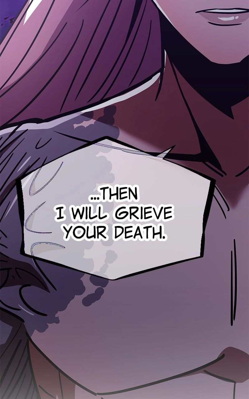 Savior of Divine Blood: Draw Out 0.00000001% to Become the Strongest Chapter 35 Page 132