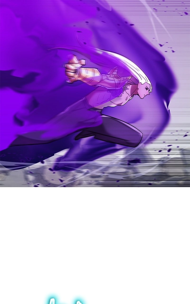 Savior of Divine Blood: Draw Out 0.00000001% to Become the Strongest Chapter 35 Page 135