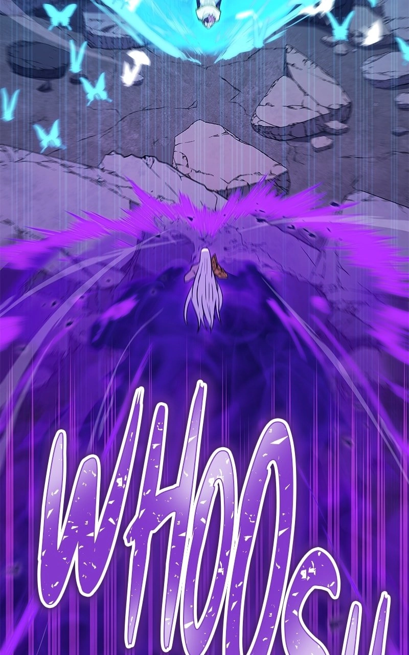 Savior of Divine Blood: Draw Out 0.00000001% to Become the Strongest Chapter 35 Page 137