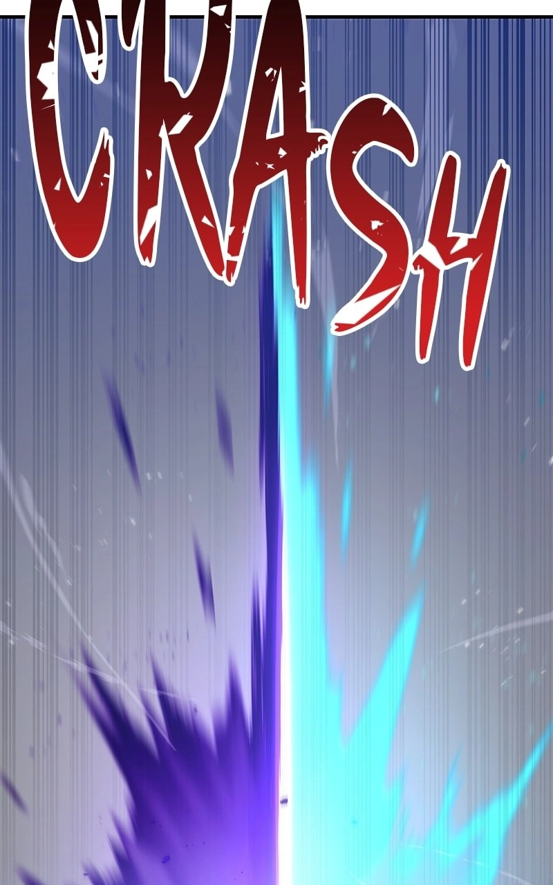 Savior of Divine Blood: Draw Out 0.00000001% to Become the Strongest Chapter 35 Page 139