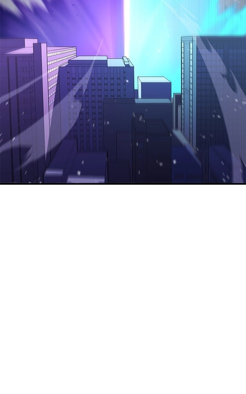 Savior of Divine Blood: Draw Out 0.00000001% to Become the Strongest Chapter 35 Page 140