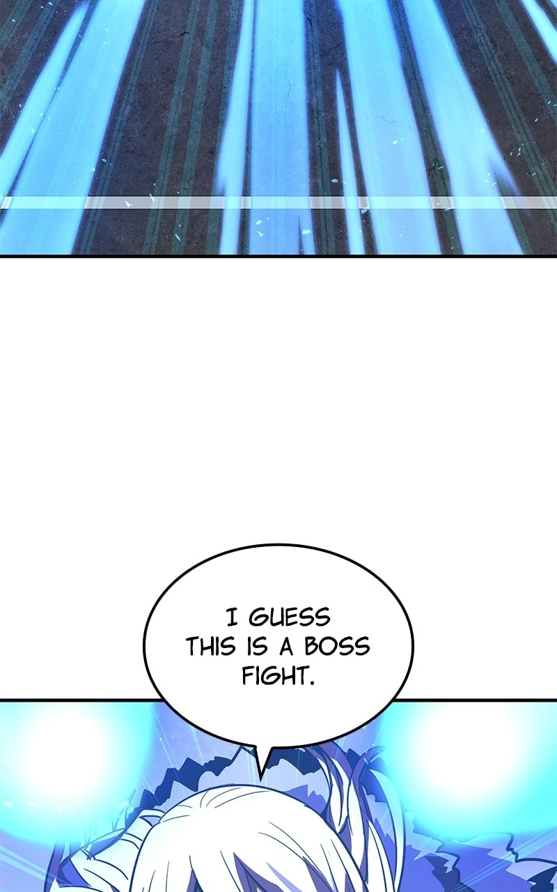 Savior of Divine Blood: Draw Out 0.00000001% to Become the Strongest Chapter 35 Page 15