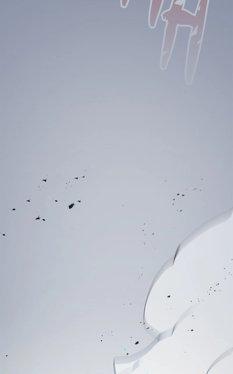 Savior of Divine Blood: Draw Out 0.00000001% to Become the Strongest Chapter 35 Page 142