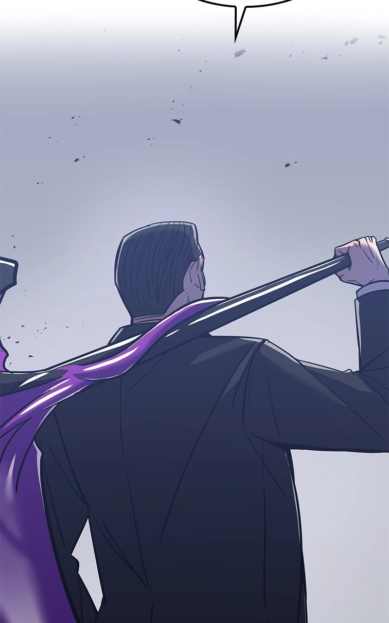 Savior of Divine Blood: Draw Out 0.00000001% to Become the Strongest Chapter 35 Page 144