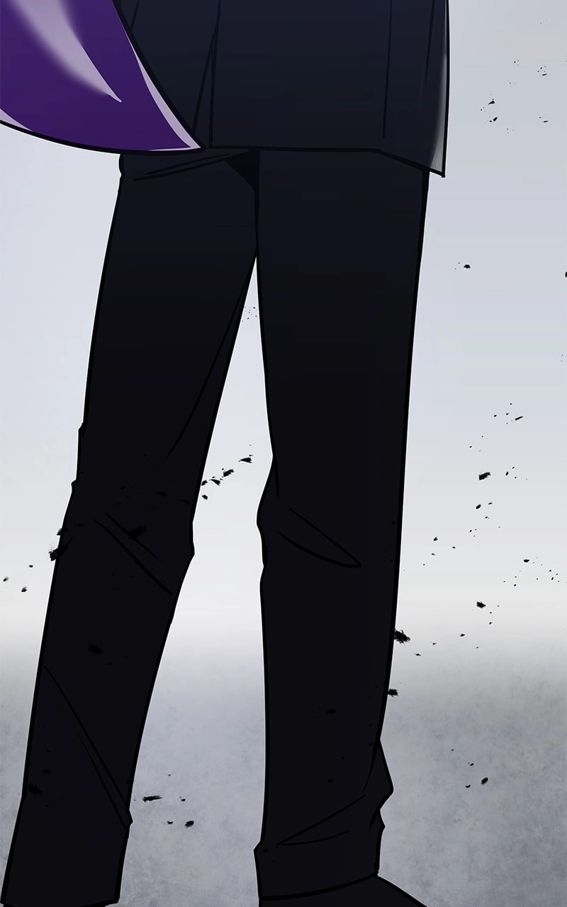 Savior of Divine Blood: Draw Out 0.00000001% to Become the Strongest Chapter 35 Page 145