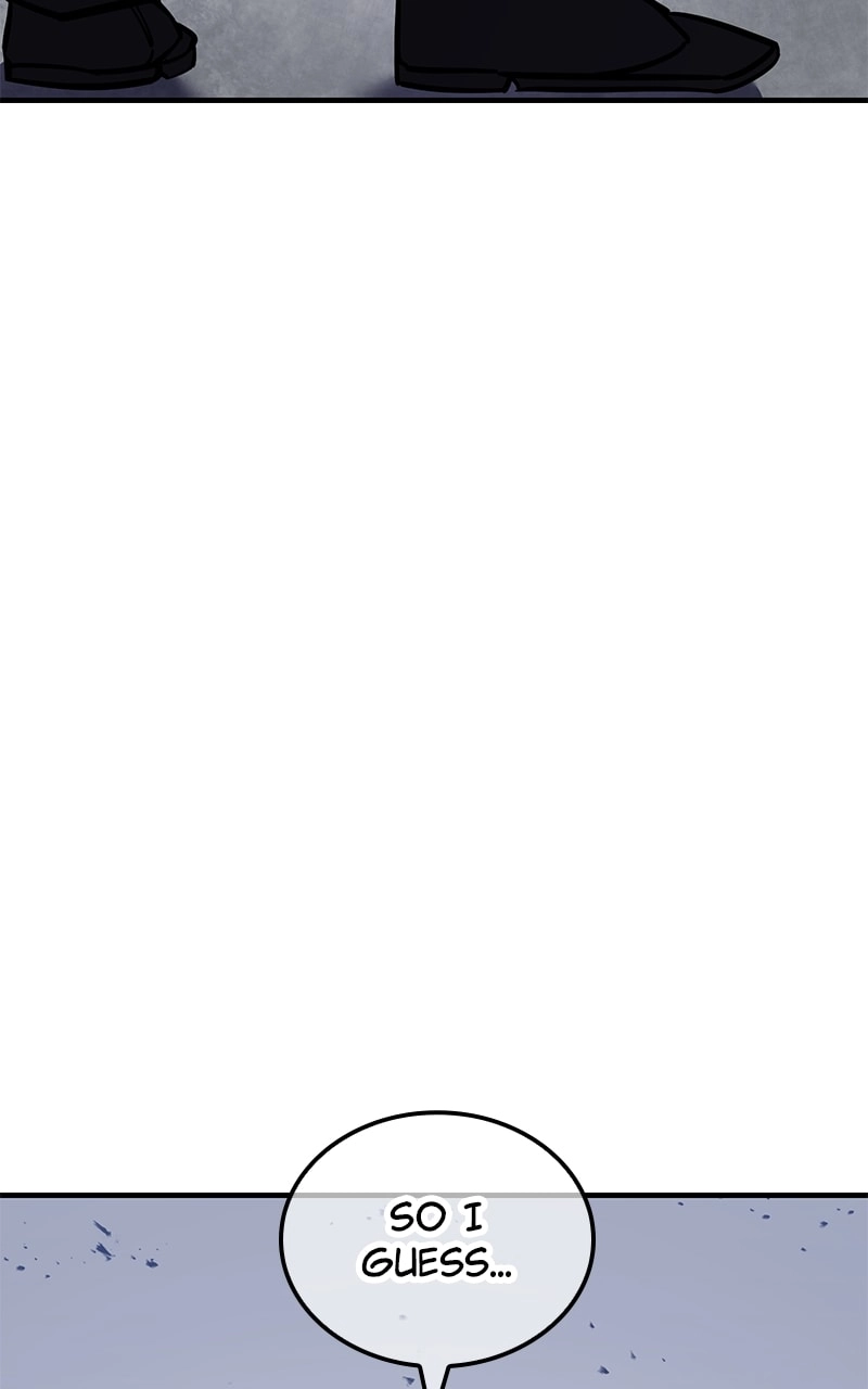 Savior of Divine Blood: Draw Out 0.00000001% to Become the Strongest Chapter 35 Page 146