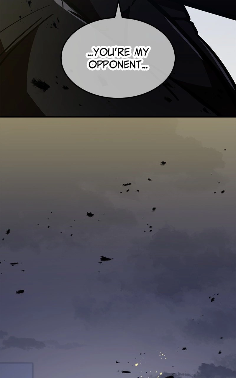 Savior of Divine Blood: Draw Out 0.00000001% to Become the Strongest Chapter 35 Page 148