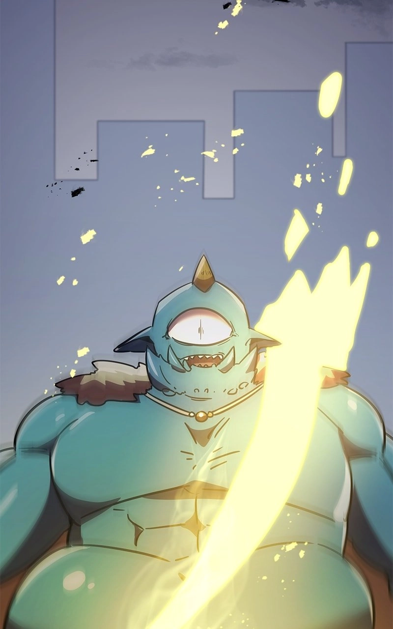 Savior of Divine Blood: Draw Out 0.00000001% to Become the Strongest Chapter 35 Page 149