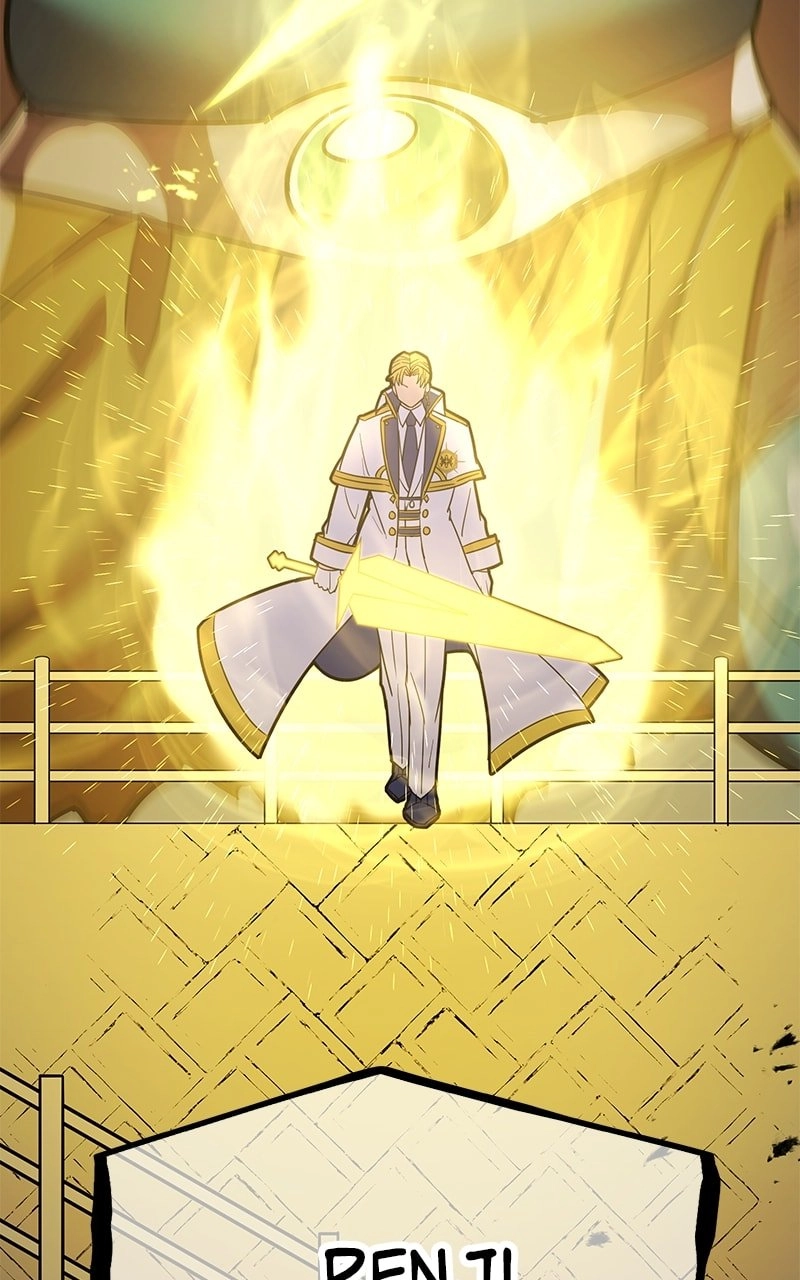 Savior of Divine Blood: Draw Out 0.00000001% to Become the Strongest Chapter 35 Page 150