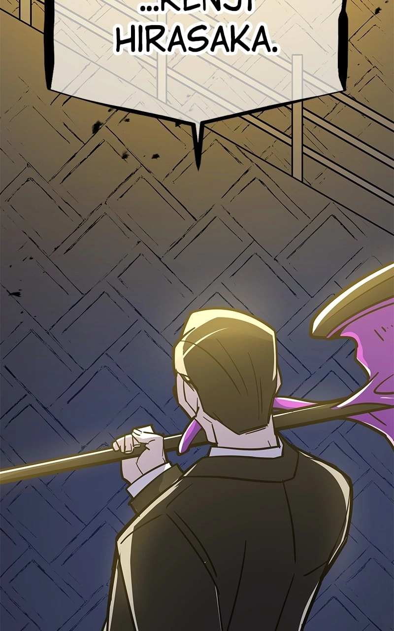 Savior of Divine Blood: Draw Out 0.00000001% to Become the Strongest Chapter 35 Page 151
