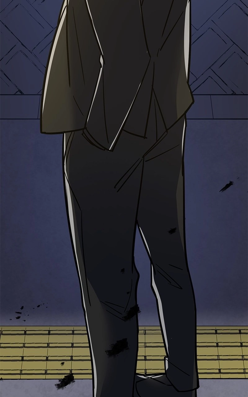 Savior of Divine Blood: Draw Out 0.00000001% to Become the Strongest Chapter 35 Page 152