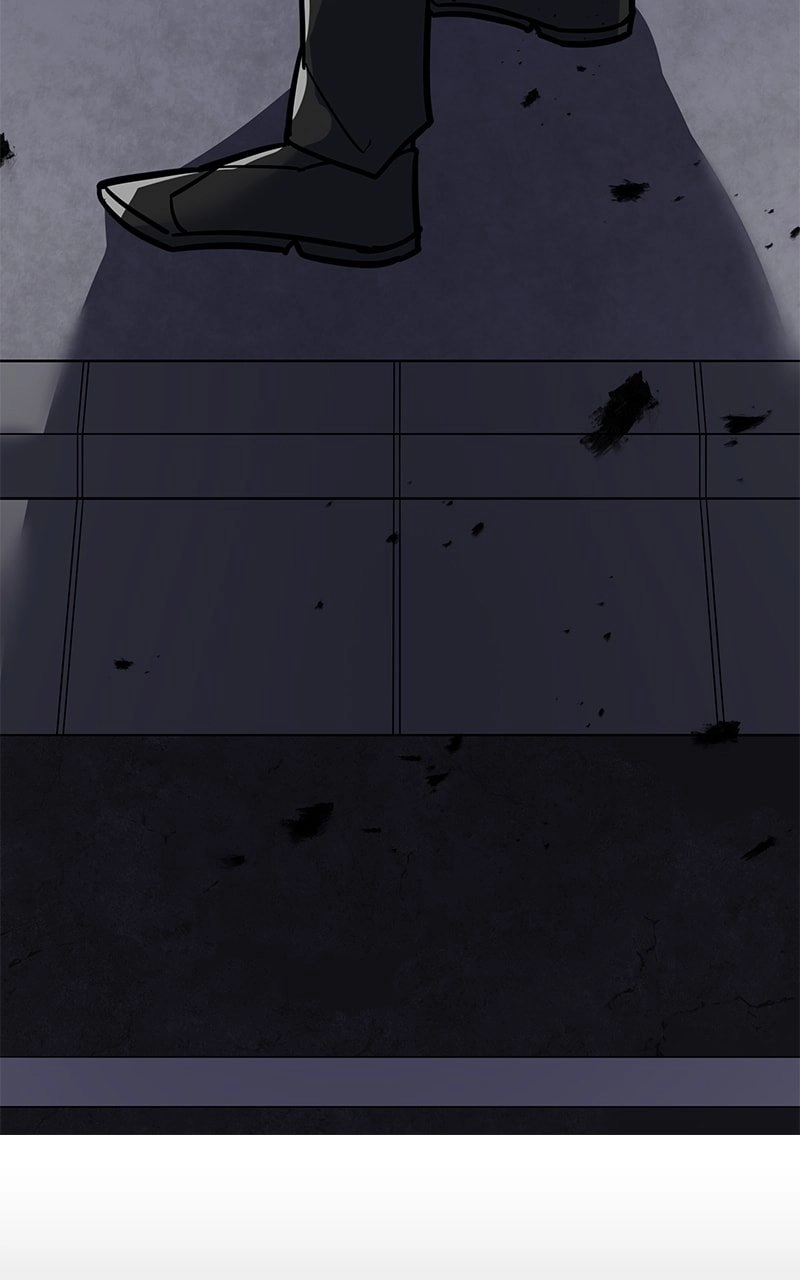 Savior of Divine Blood: Draw Out 0.00000001% to Become the Strongest Chapter 35 Page 153