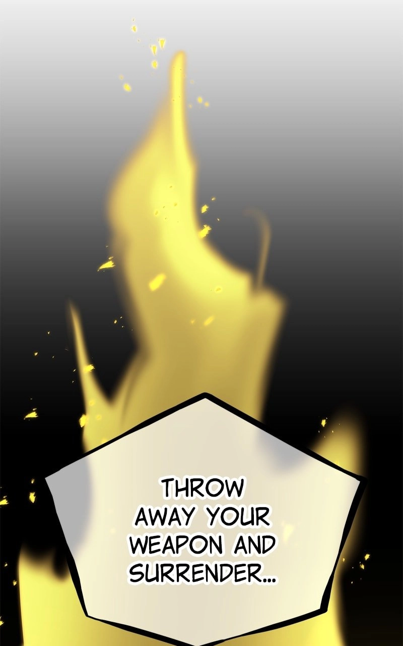 Savior of Divine Blood: Draw Out 0.00000001% to Become the Strongest Chapter 35 Page 154