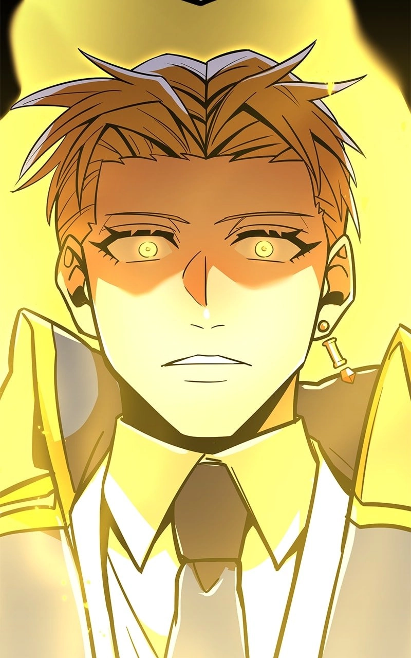 Savior of Divine Blood: Draw Out 0.00000001% to Become the Strongest Chapter 35 Page 155