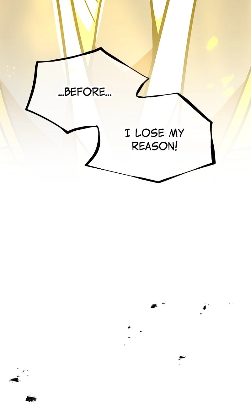 Savior of Divine Blood: Draw Out 0.00000001% to Become the Strongest Chapter 35 Page 156