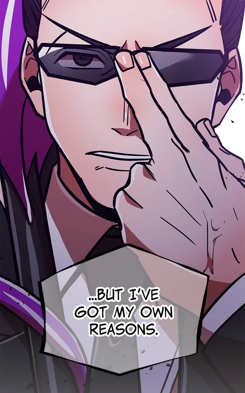 Savior of Divine Blood: Draw Out 0.00000001% to Become the Strongest Chapter 35 Page 158