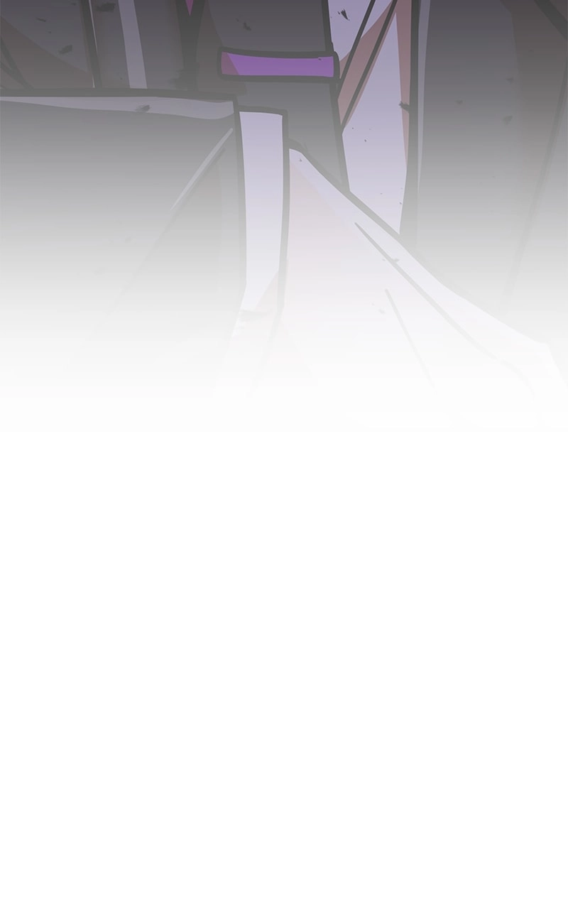 Savior of Divine Blood: Draw Out 0.00000001% to Become the Strongest Chapter 35 Page 159
