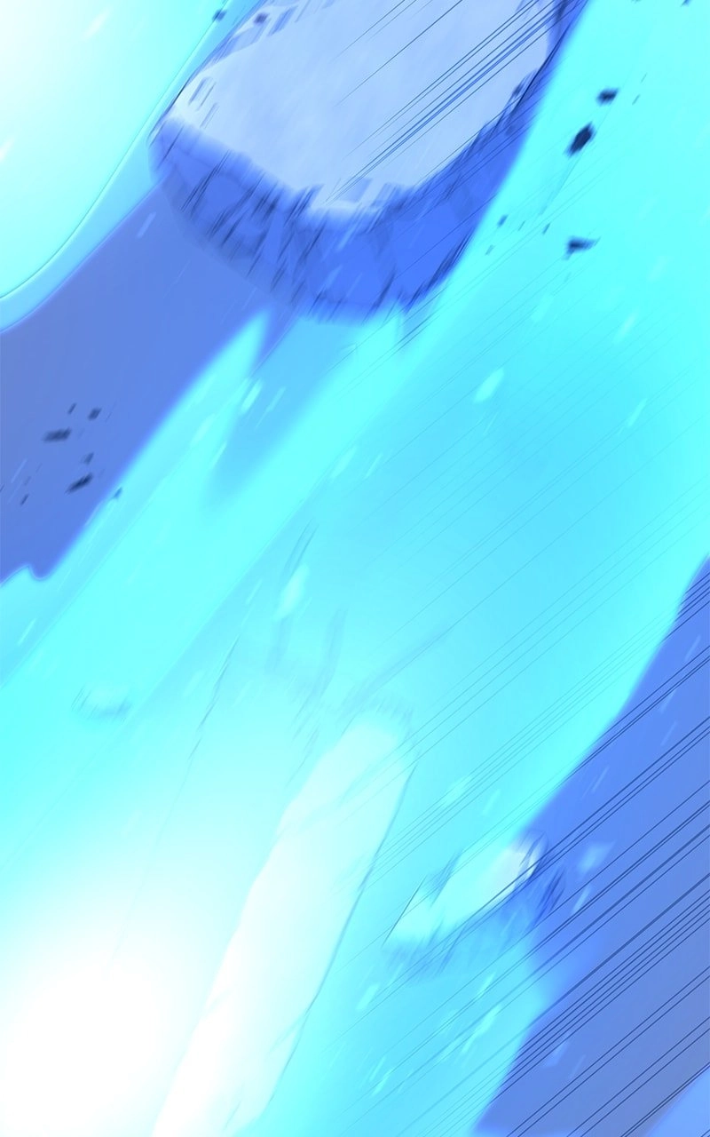 Savior of Divine Blood: Draw Out 0.00000001% to Become the Strongest Chapter 35 Page 18