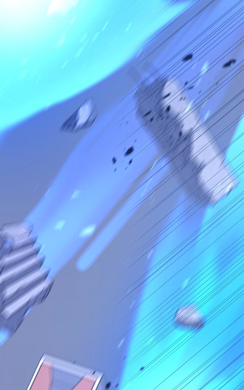 Savior of Divine Blood: Draw Out 0.00000001% to Become the Strongest Chapter 35 Page 19