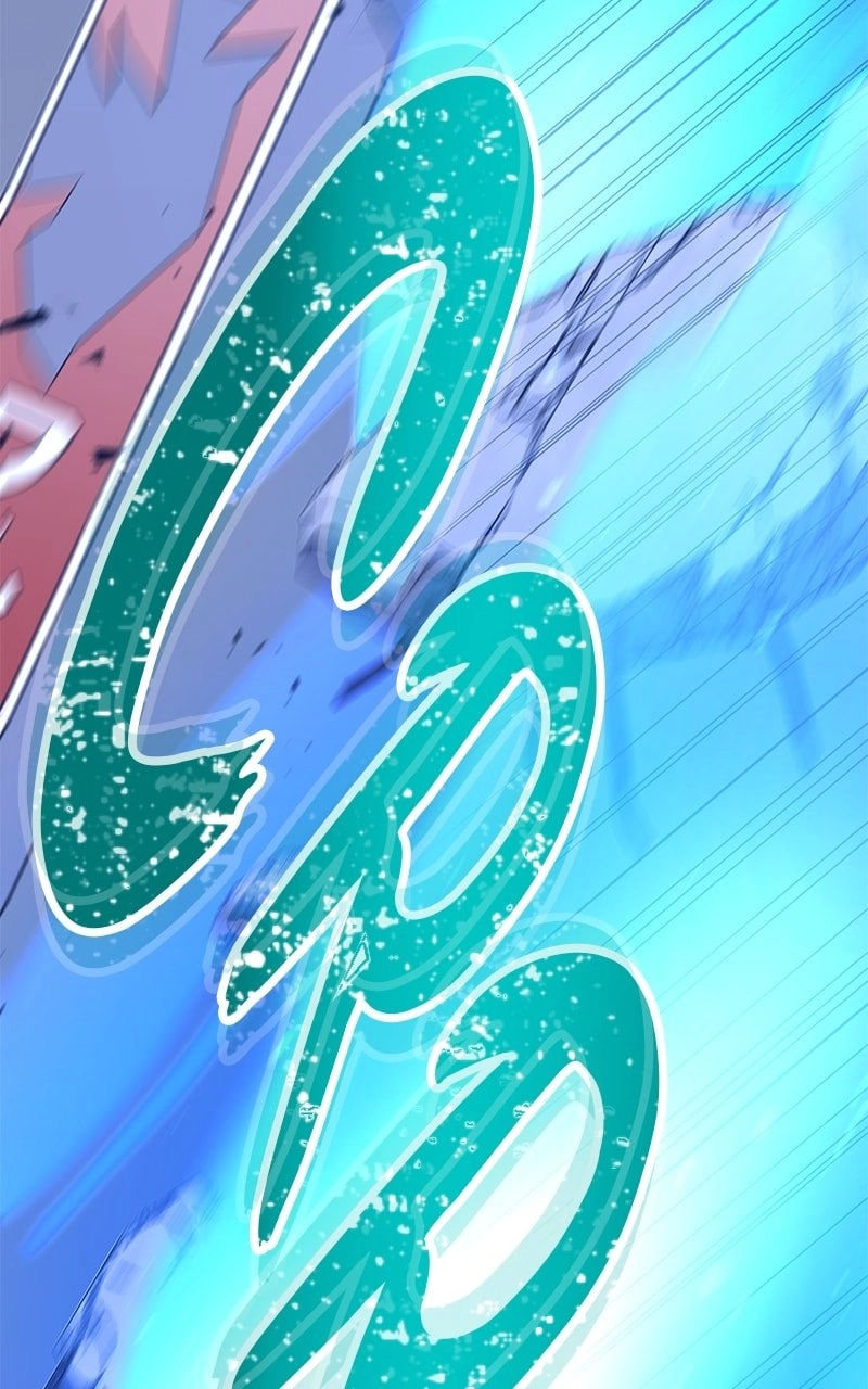 Savior of Divine Blood: Draw Out 0.00000001% to Become the Strongest Chapter 35 Page 20