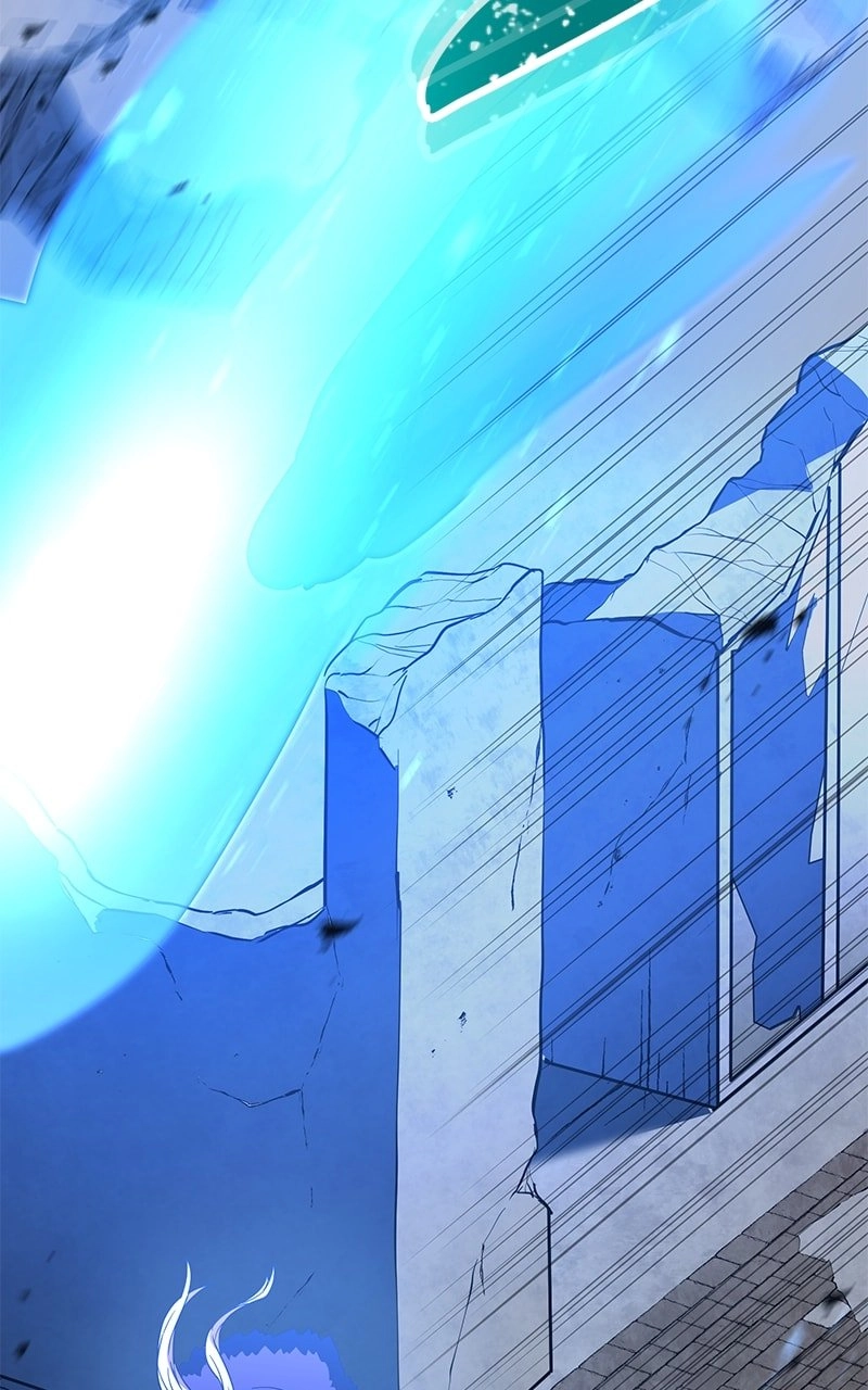 Savior of Divine Blood: Draw Out 0.00000001% to Become the Strongest Chapter 35 Page 23
