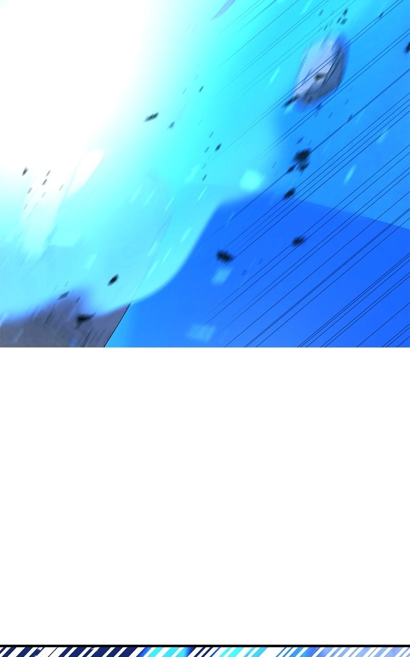 Savior of Divine Blood: Draw Out 0.00000001% to Become the Strongest Chapter 35 Page 25