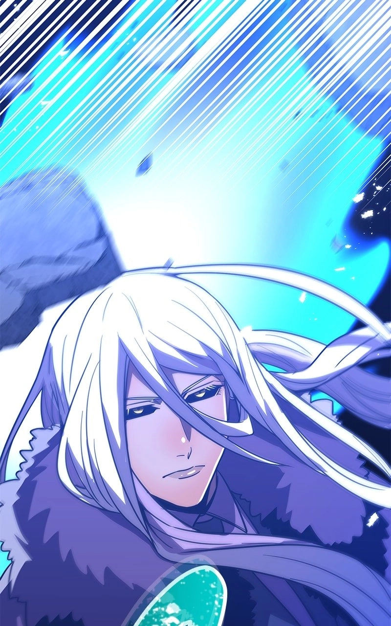 Savior of Divine Blood: Draw Out 0.00000001% to Become the Strongest Chapter 35 Page 26