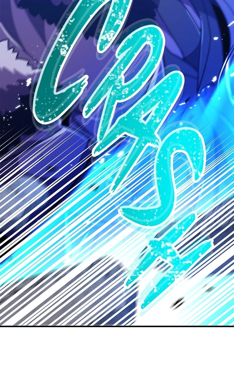 Savior of Divine Blood: Draw Out 0.00000001% to Become the Strongest Chapter 35 Page 27