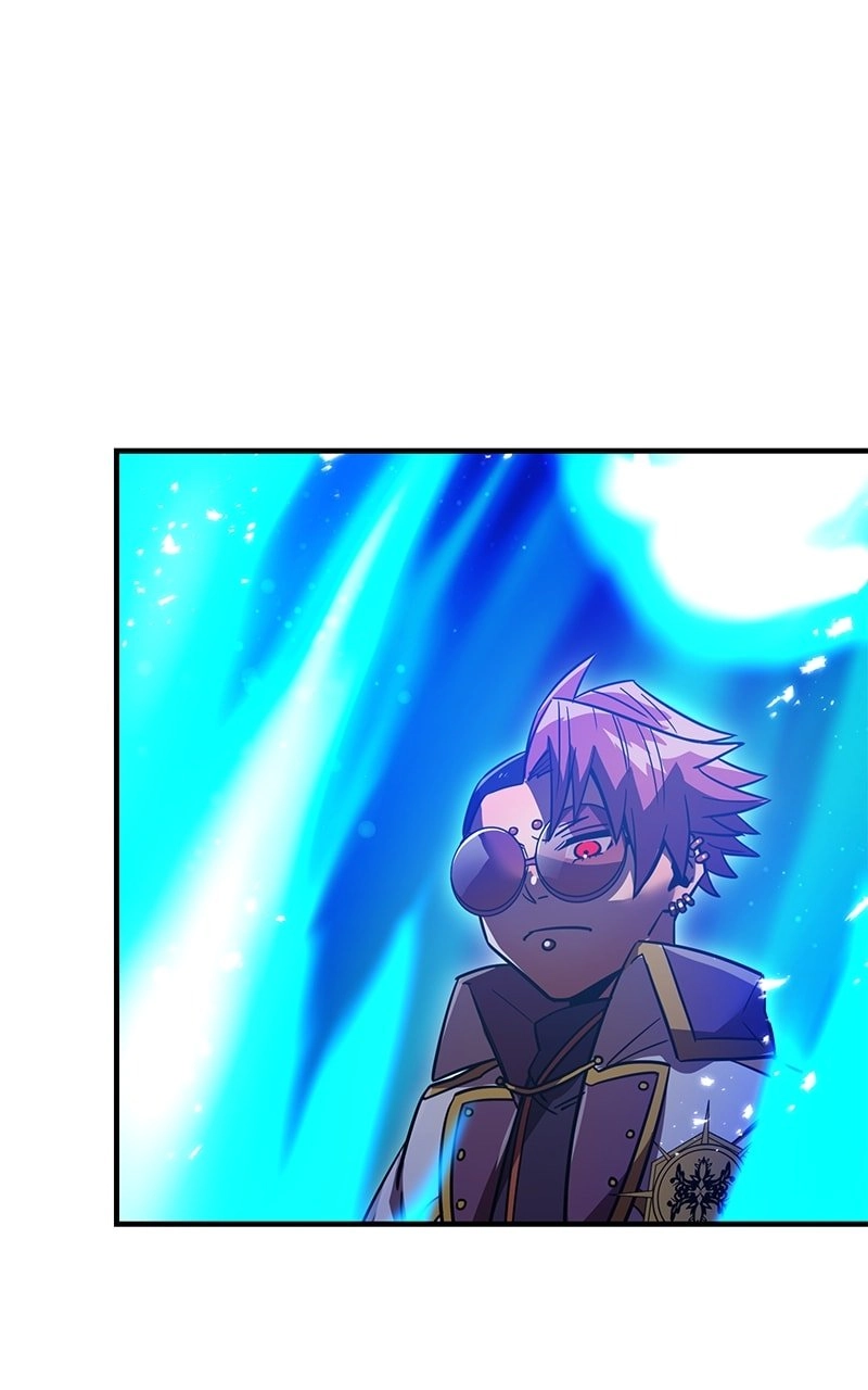 Savior of Divine Blood: Draw Out 0.00000001% to Become the Strongest Chapter 35 Page 28