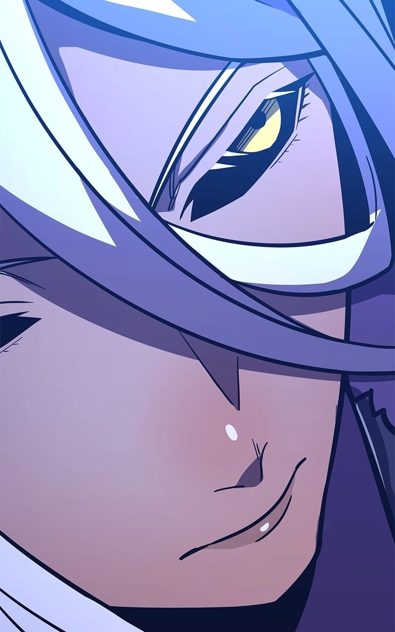 Savior of Divine Blood: Draw Out 0.00000001% to Become the Strongest Chapter 35 Page 30