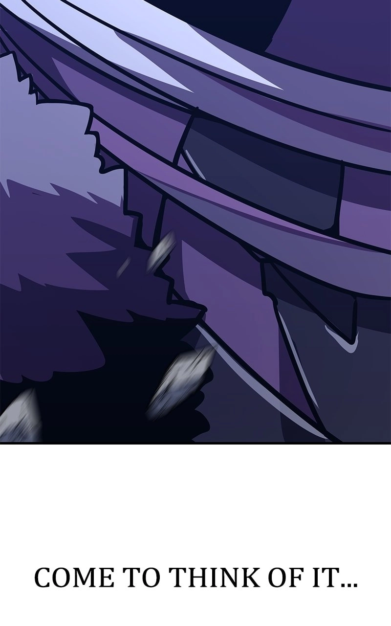 Savior of Divine Blood: Draw Out 0.00000001% to Become the Strongest Chapter 35 Page 31