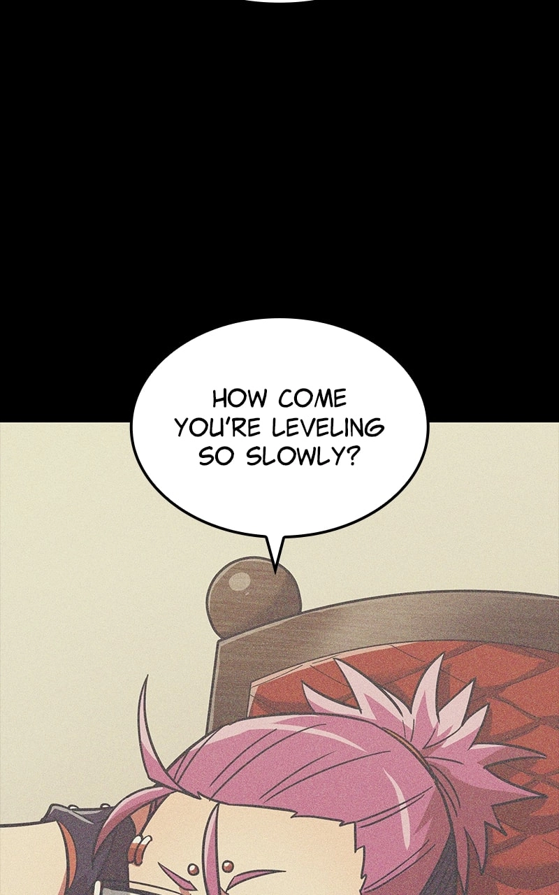 Savior of Divine Blood: Draw Out 0.00000001% to Become the Strongest Chapter 35 Page 34